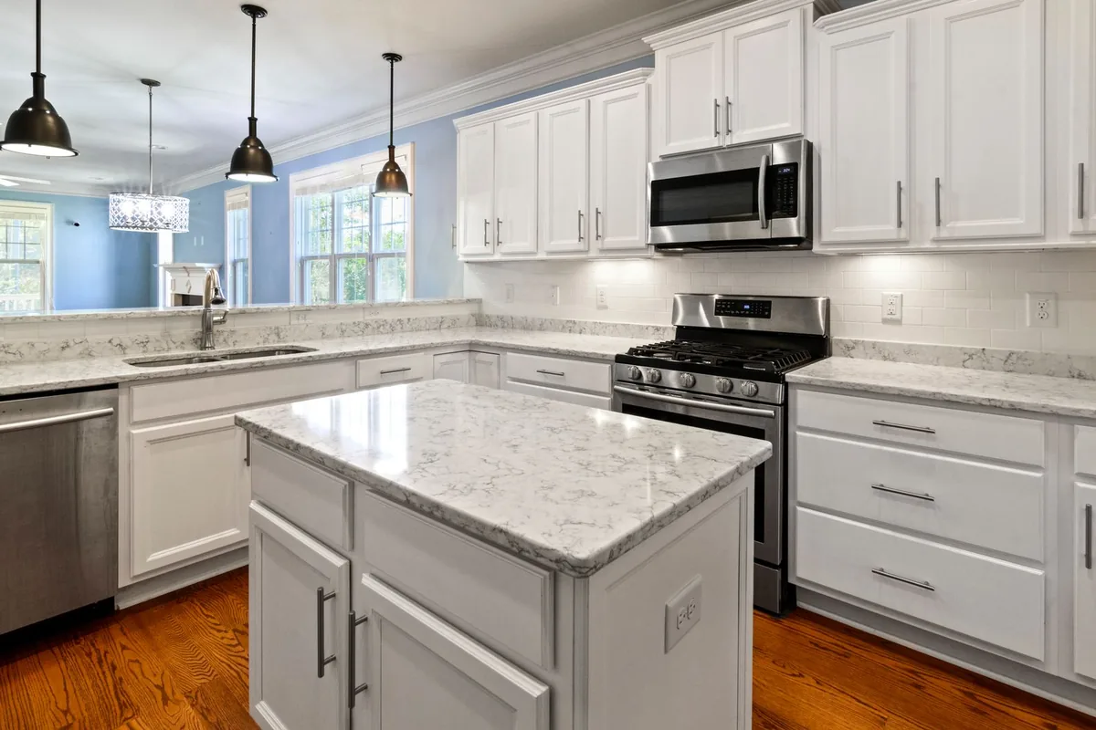 Filth & Squalor Cleanup in Sloatsburg, NY
