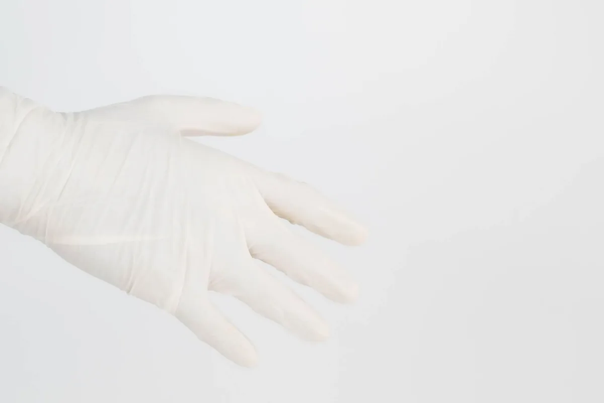 Bodily Fluid Cleanup in Sloatsburg, NY